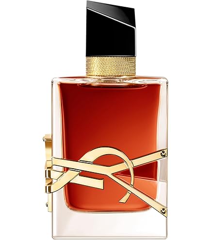 イブサンローラン 香水 Amazon | イヴ・サンローラン リブレ ルパルファム（限定品）_30mL